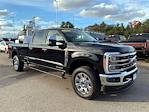 2023 Ford F-350 Crew Cab SRW 4x4, Pickup for sale #RV1855 - photo 1