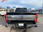 2023 Ford F-350 Crew Cab SRW 4x4, Pickup for sale #RV1855 - photo 5