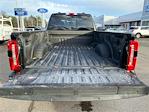 2023 Ford F-350 Crew Cab SRW 4x4, Pickup for sale #RV1855 - photo 2