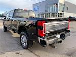 2023 Ford F-350 Crew Cab SRW 4x4, Pickup for sale #RV1855 - photo 6