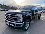 2023 Ford F-350 Crew Cab SRW 4x4, Pickup for sale #RV1855 - photo 8