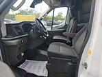 2022 Ford Transit 250 High Roof RWD, Empty Cargo Van for sale #RV1857 - photo 4