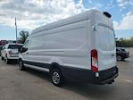 2022 Ford Transit 250 High Roof RWD, Empty Cargo Van for sale #RV1857 - photo 2