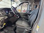 Used 2023 Ford Transit 250 Medium Roof RWD, Crew Van for sale #RV1858 - photo 4