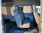 2023 Ford Transit 250 Medium Roof RWD, Crew Van for sale #RV1858 - photo 22