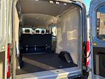 2023 Ford Transit 250 Medium Roof RWD, Crew Van for sale #RV1858 - photo 24