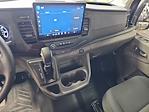 Used 2023 Ford Transit 250 Medium Roof RWD, Crew Van for sale #RV1858 - photo 5