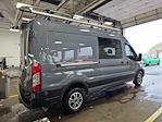 Used 2023 Ford Transit 250 Medium Roof RWD, Crew Van for sale #RV1858 - photo 2