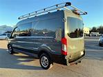 2023 Ford Transit 250 Medium Roof RWD, Crew Van for sale #RV1858 - photo 6