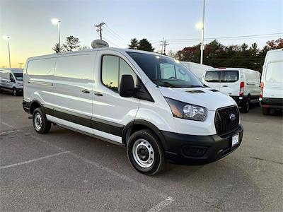 2023 Ford Transit 150 Low Roof RWD, Empty Cargo Van for sale #RV1860 - photo 1