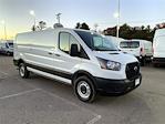 Used 2023 Ford Transit 150 Low Roof RWD, Empty Cargo Van for sale #RV1860 - photo 2