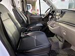 Used 2023 Ford Transit 150 Low Roof RWD, Empty Cargo Van for sale #RV1860 - photo 19