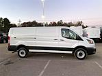 Used 2023 Ford Transit 150 Low Roof RWD, Empty Cargo Van for sale #RV1860 - photo 3