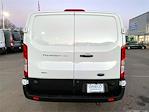 Used 2023 Ford Transit 150 Low Roof RWD, Empty Cargo Van for sale #RV1860 - photo 5