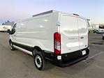 Used 2023 Ford Transit 150 Low Roof RWD, Empty Cargo Van for sale #RV1860 - photo 6