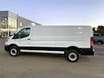 Used 2023 Ford Transit 150 Low Roof RWD, Empty Cargo Van for sale #RV1860 - photo 7