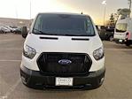 Used 2023 Ford Transit 150 Low Roof RWD, Empty Cargo Van for sale #RV1860 - photo 9