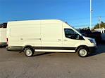 Used 2024 Ford Transit 350 HD High Roof AWD, Empty Cargo Van for sale #RV1861 - photo 3