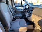 Used 2024 Ford Transit 350 HD High Roof AWD, Empty Cargo Van for sale #RV1861 - photo 20