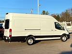 Used 2024 Ford Transit 350 HD High Roof AWD, Empty Cargo Van for sale #RV1861 - photo 2