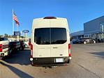 Used 2024 Ford Transit 350 HD High Roof AWD, Empty Cargo Van for sale #RV1861 - photo 4