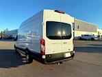 Used 2024 Ford Transit 350 HD High Roof AWD, Empty Cargo Van for sale #RV1861 - photo 5