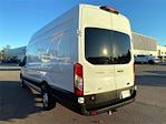 Used 2024 Ford Transit 350 HD High Roof AWD, Empty Cargo Van for sale #RV1861 - photo 7