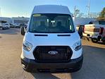 Used 2024 Ford Transit 350 HD High Roof AWD, Empty Cargo Van for sale #RV1861 - photo 9