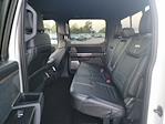 2022 Ford F-150 SuperCrew Cab 4x4, Pickup for sale #RV1866 - photo 5