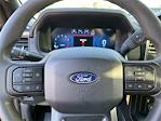 2024 Ford F-150 SuperCrew Cab 4x4, Pickup for sale #RV1869 - photo 18