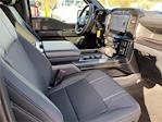 2024 Ford F-150 SuperCrew Cab 4x4, Pickup for sale #RV1869 - photo 25