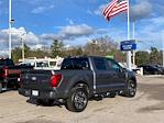 2024 Ford F-150 SuperCrew Cab 4x4, Pickup for sale #RV1869 - photo 4