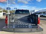 2024 Ford F-150 SuperCrew Cab 4x4, Pickup for sale #RV1869 - photo 2