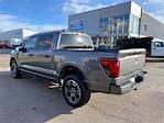 2024 Ford F-150 SuperCrew Cab 4x4, Pickup for sale #RV1869 - photo 6