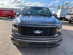 2024 Ford F-150 SuperCrew Cab 4x4, Pickup for sale #RV1869 - photo 7