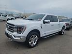 2021 Ford F-150 SuperCrew Cab 4x4, Pickup for sale #RV1873 - photo 1