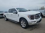 2021 Ford F-150 SuperCrew Cab 4x4, Pickup for sale #RV1873 - photo 3