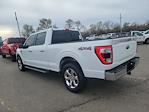 2021 Ford F-150 SuperCrew Cab 4x4, Pickup for sale #RV1873 - photo 2