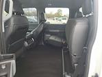 2021 Ford F-150 SuperCrew Cab 4x4, Pickup for sale #RV1873 - photo 5