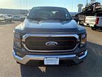 2023 Ford F-150 SuperCrew Cab 4x4, Pickup for sale #P10583 - photo 10