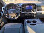 2023 Ford F-150 SuperCrew Cab 4x4, Pickup for sale #P10583 - photo 11