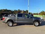 2023 Ford F-150 SuperCrew Cab 4x4, Pickup for sale #P10583 - photo 5