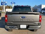 2023 Ford F-150 SuperCrew Cab 4x4, Pickup for sale #P10583 - photo 6