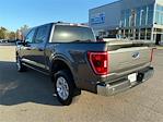 2023 Ford F-150 SuperCrew Cab 4x4, Pickup for sale #P10583 - photo 8