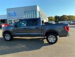 2023 Ford F-150 SuperCrew Cab 4x4, Pickup for sale #P10583 - photo 3