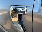 2023 Ford F-150 SuperCrew Cab 4x4, Pickup for sale #P10583 - photo 4