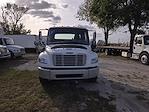 Used 2020 Freightliner M2 106 Conventional Cab 4x2, Cab Chassis for sale #243363 - photo 3