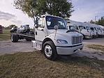 Used 2020 Freightliner M2 106 Conventional Cab 4x2, Cab Chassis for sale #243363 - photo 4