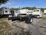 Used 2020 Freightliner M2 106 Conventional Cab 4x2, Cab Chassis for sale #243363 - photo 5