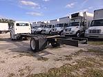 Used 2020 Freightliner M2 106 Conventional Cab 4x2, Cab Chassis for sale #243363 - photo 2